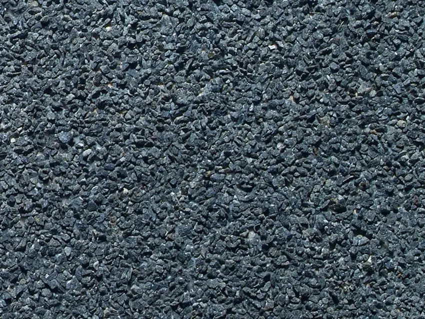 Kleine afbeelding van Noch 09165