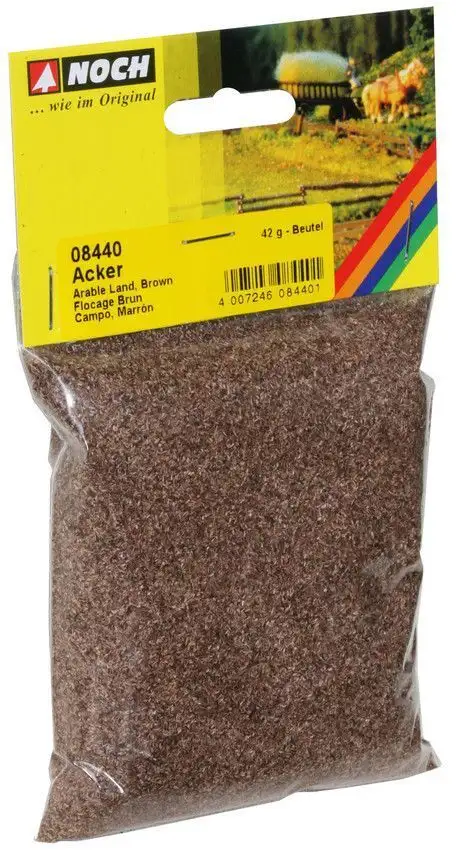 Kleine afbeelding van Noch 08440