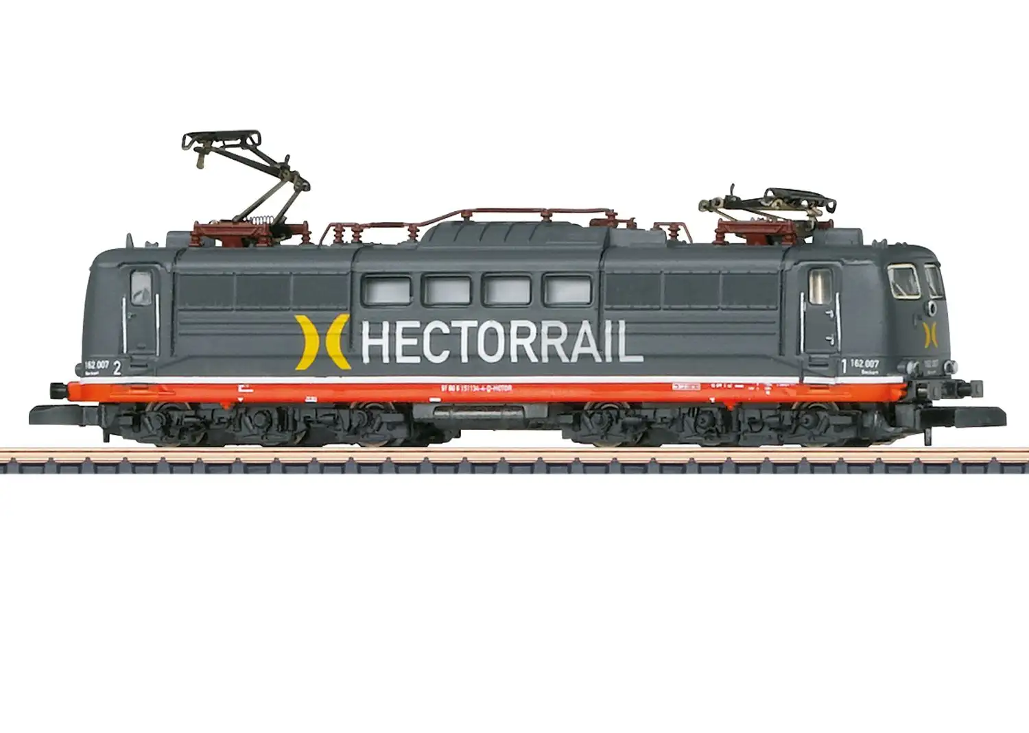 Kleine afbeelding van Märklin 88262