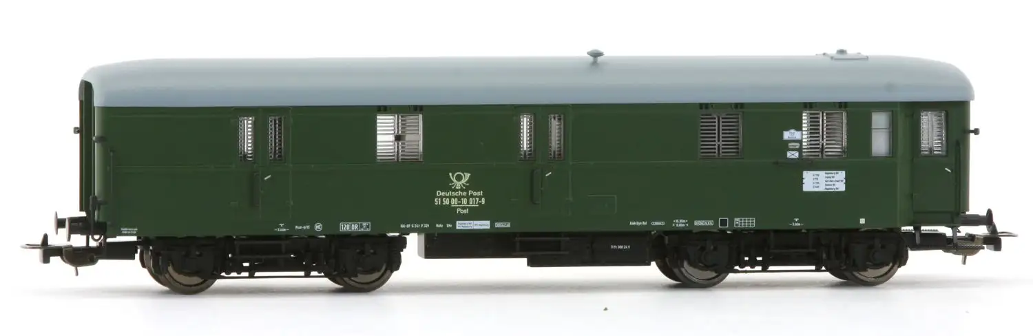 Kleine afbeelding van Piko 53230