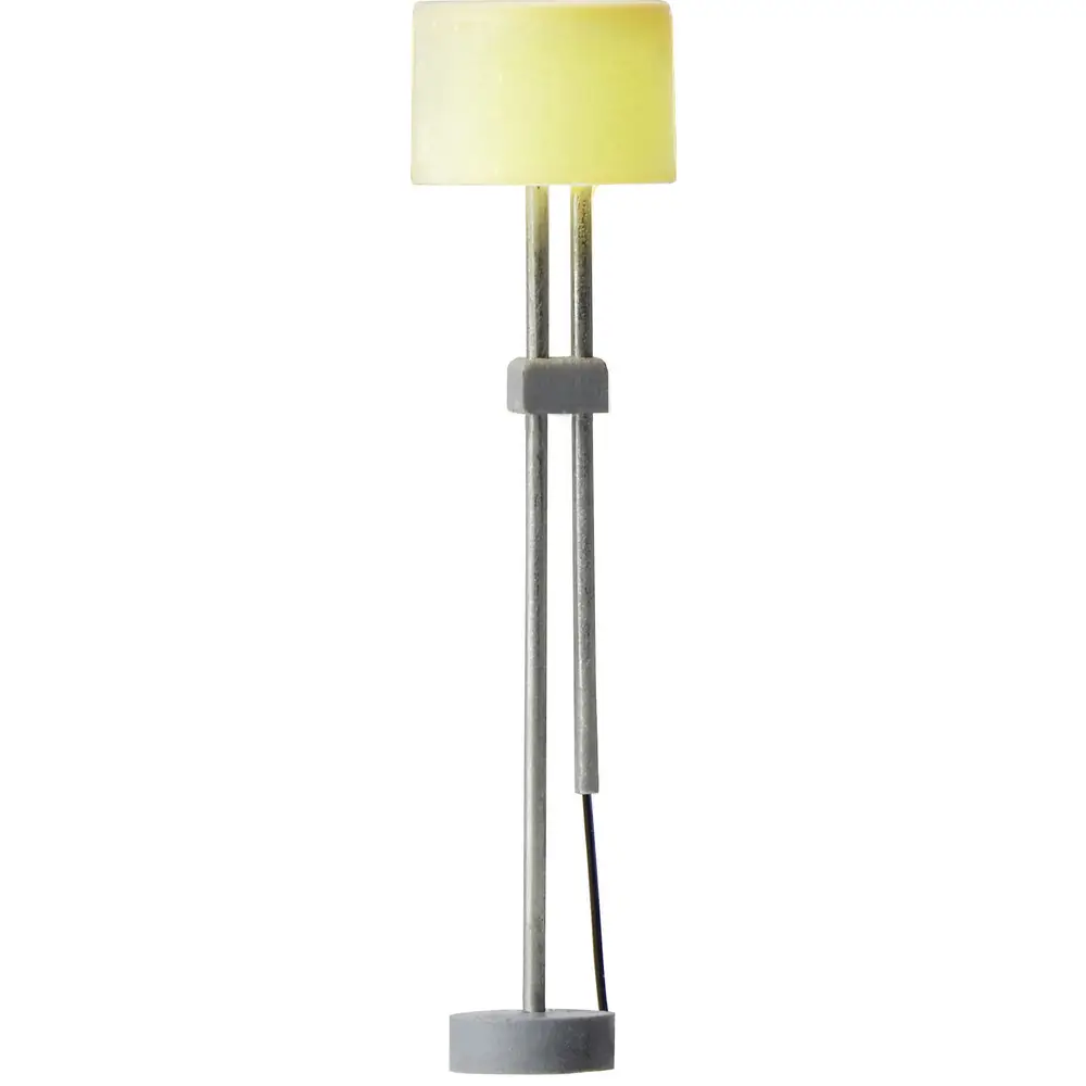 Kleine afbeelding van Viessmann 6172
