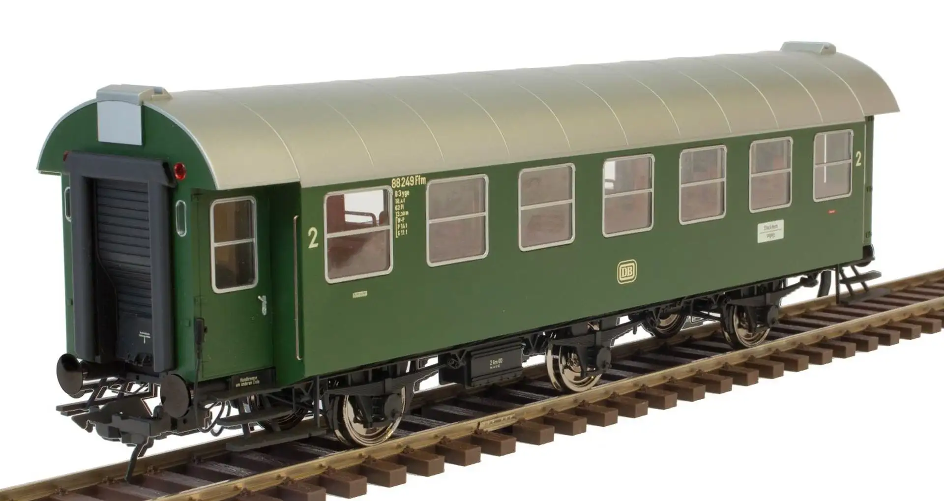 Kleine afbeelding van Lenz 41241-12