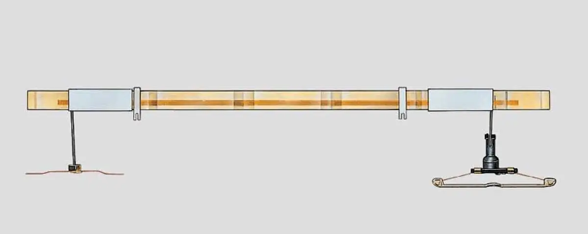 Kleine afbeelding van Märklin 7330