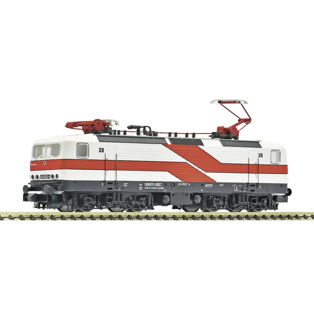 Kleine afbeelding van Fleischmann 7570075