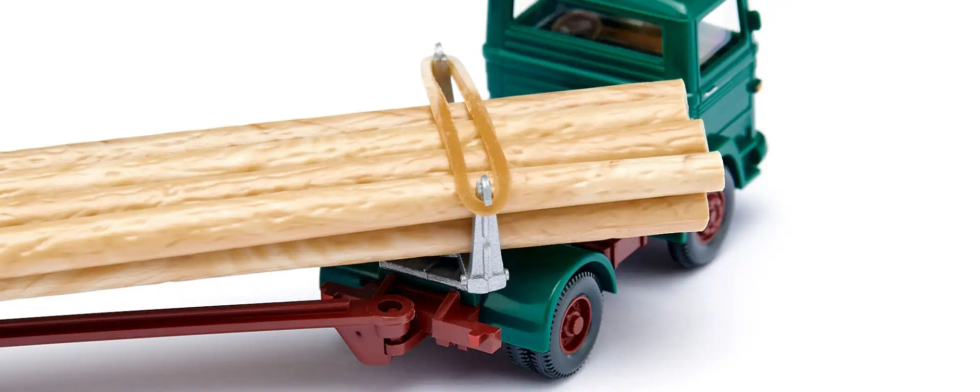 Kleine afbeelding van Wiking 39012