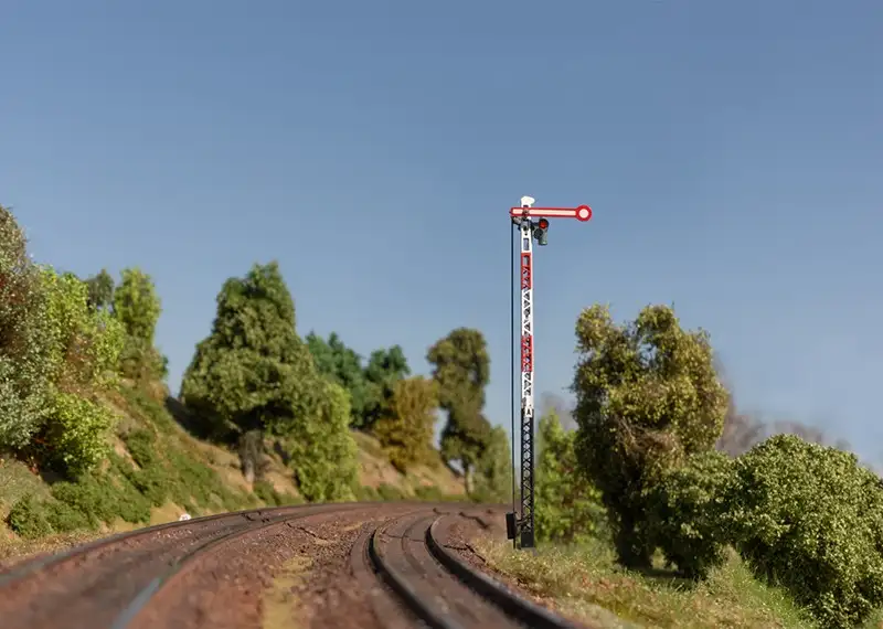 Kleine afbeelding van Märklin 70396