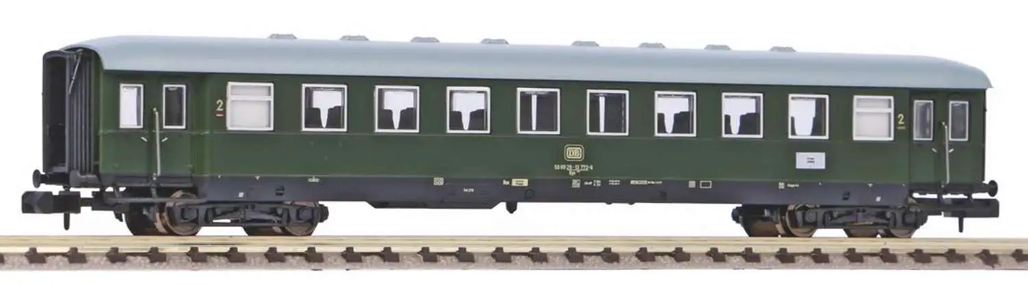 Kleine afbeelding van Piko 40620