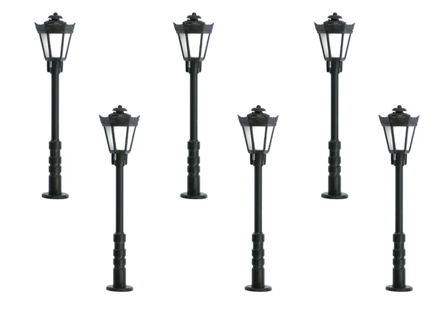 Kleine afbeelding van Viessmann 64706