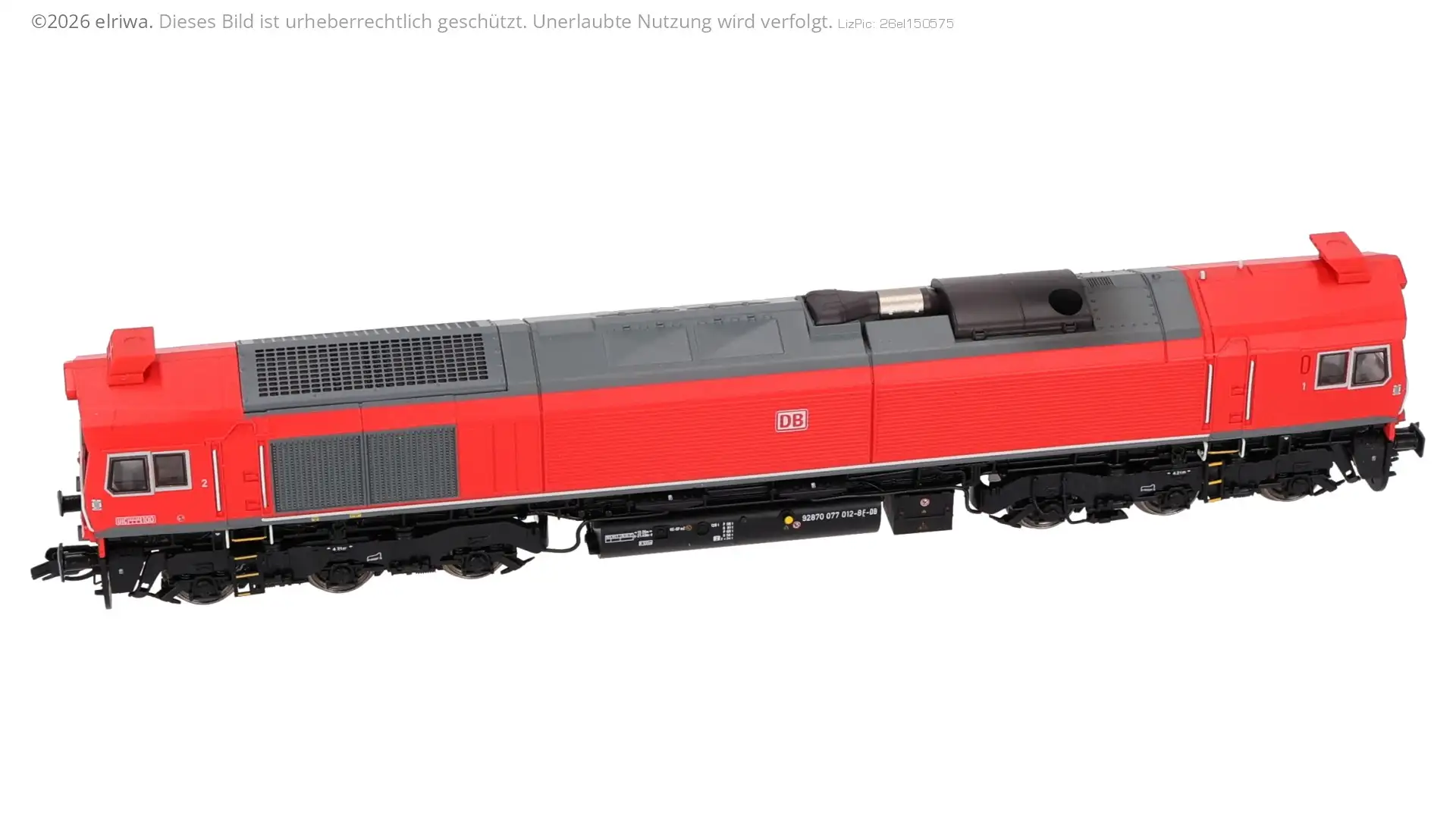 Kleine afbeelding van Arnold HN9070