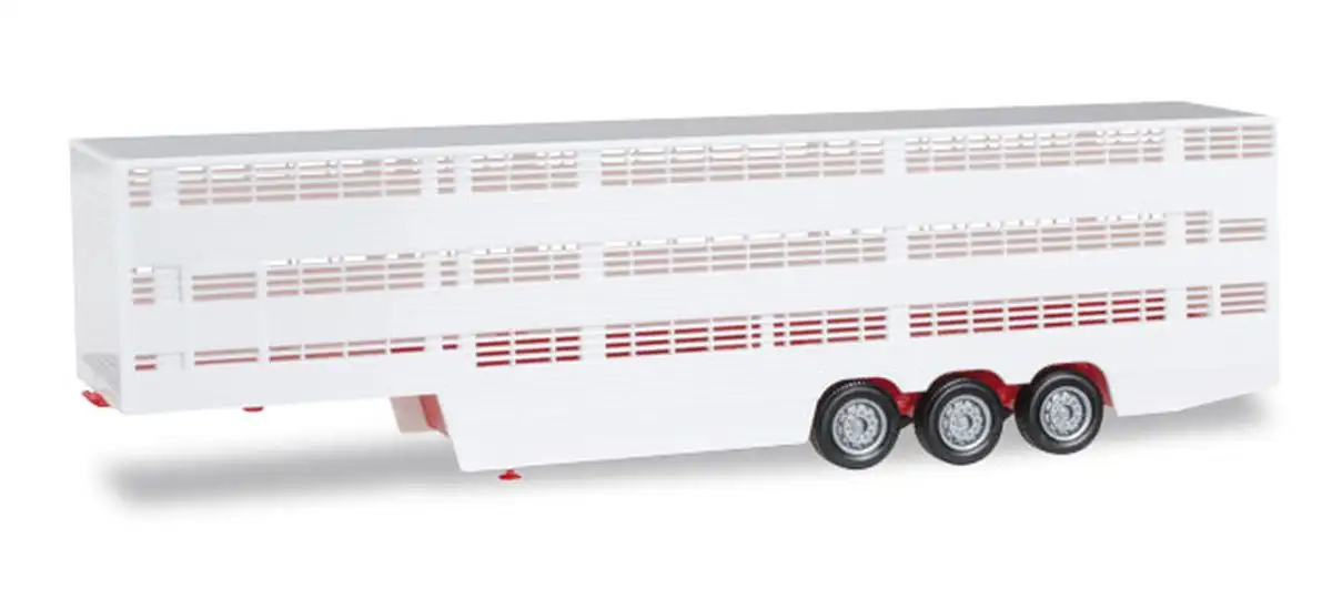 Kleine afbeelding van Herpa 76333-002