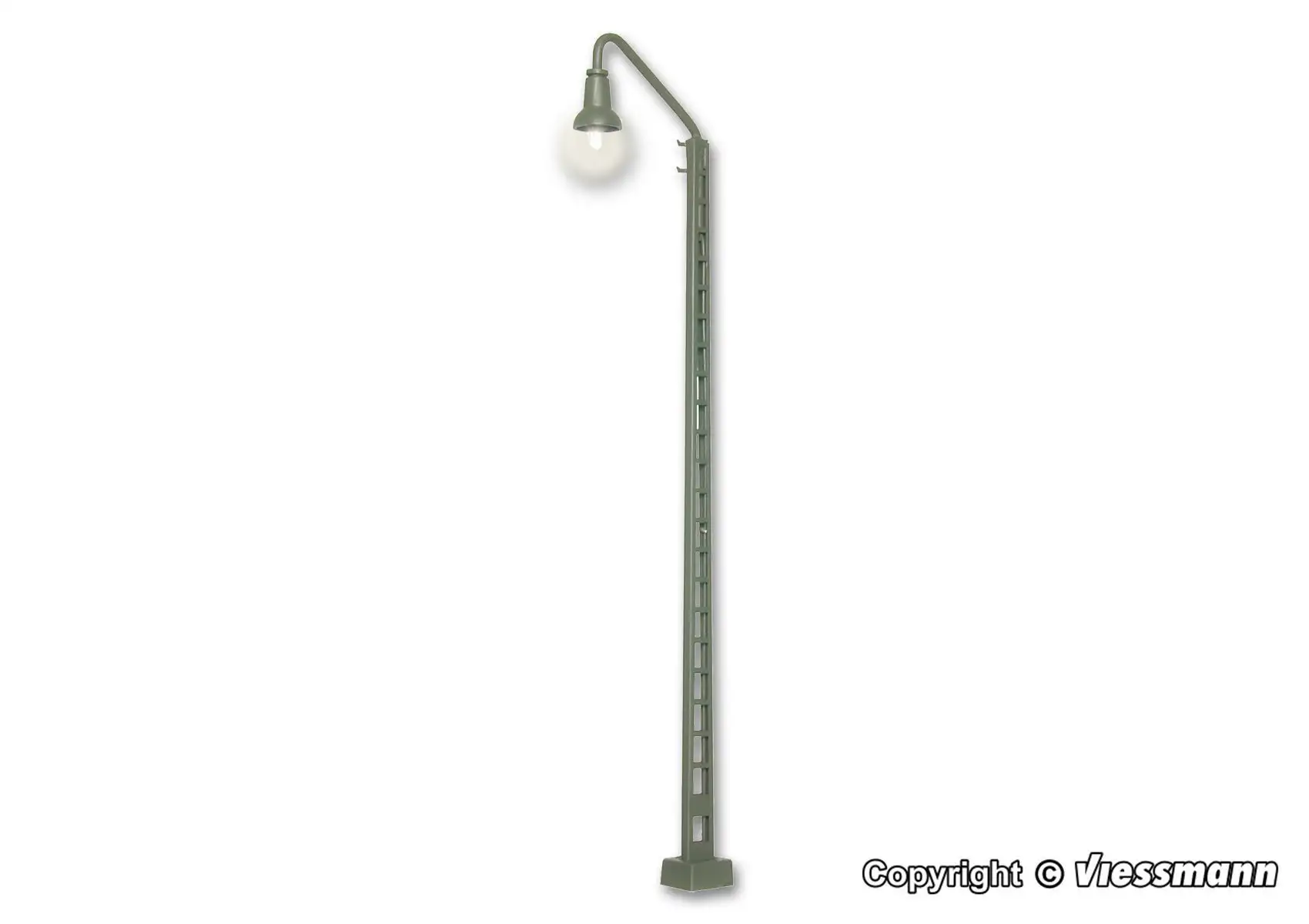 Kleine afbeelding van Viessmann 6384
