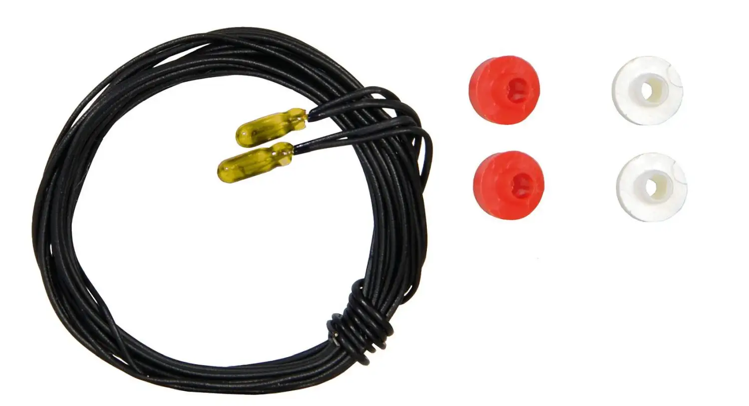 Kleine afbeelding van Viessmann 3507
