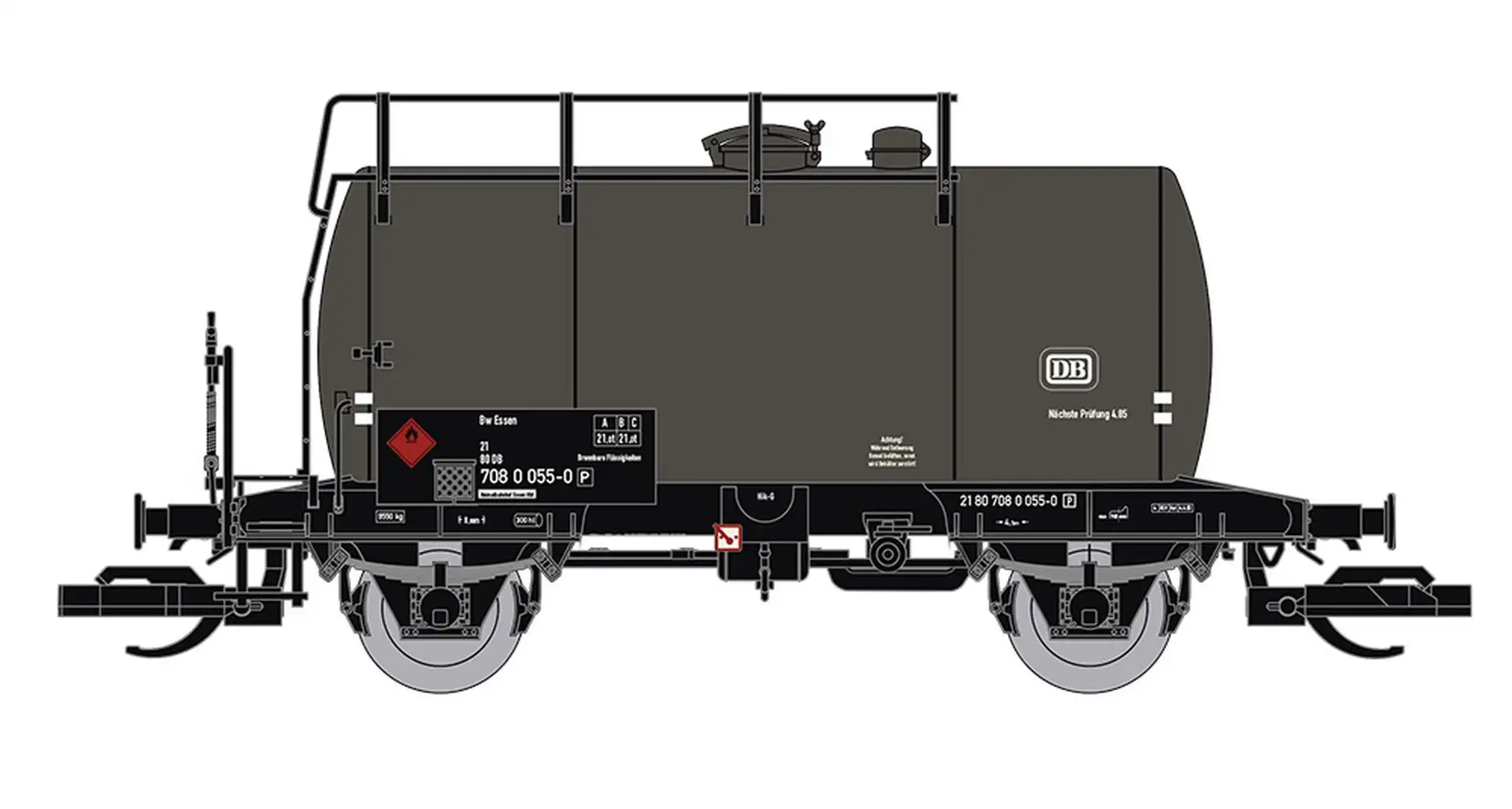 Kleine afbeelding van Saxonia-Modellbau 120115