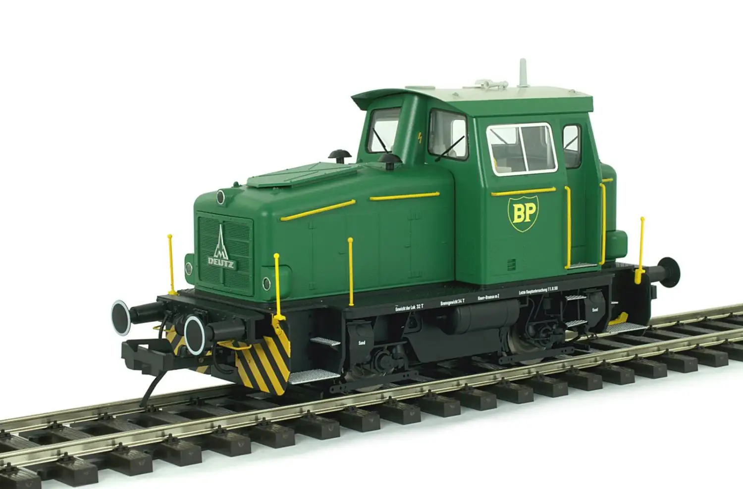 Kleine afbeelding van Lenz 40170-09