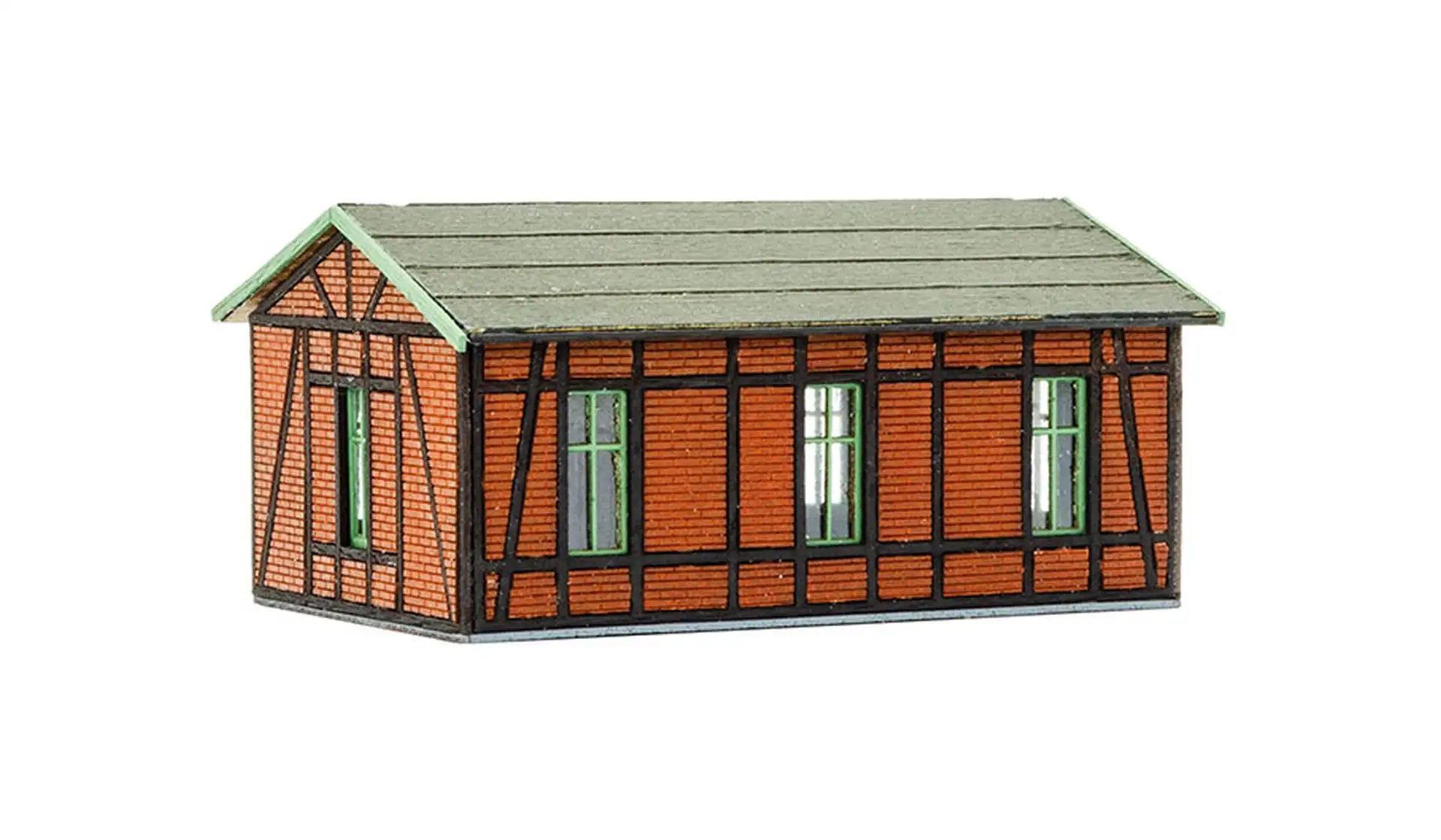 Kleine afbeelding van Vollmer 49380