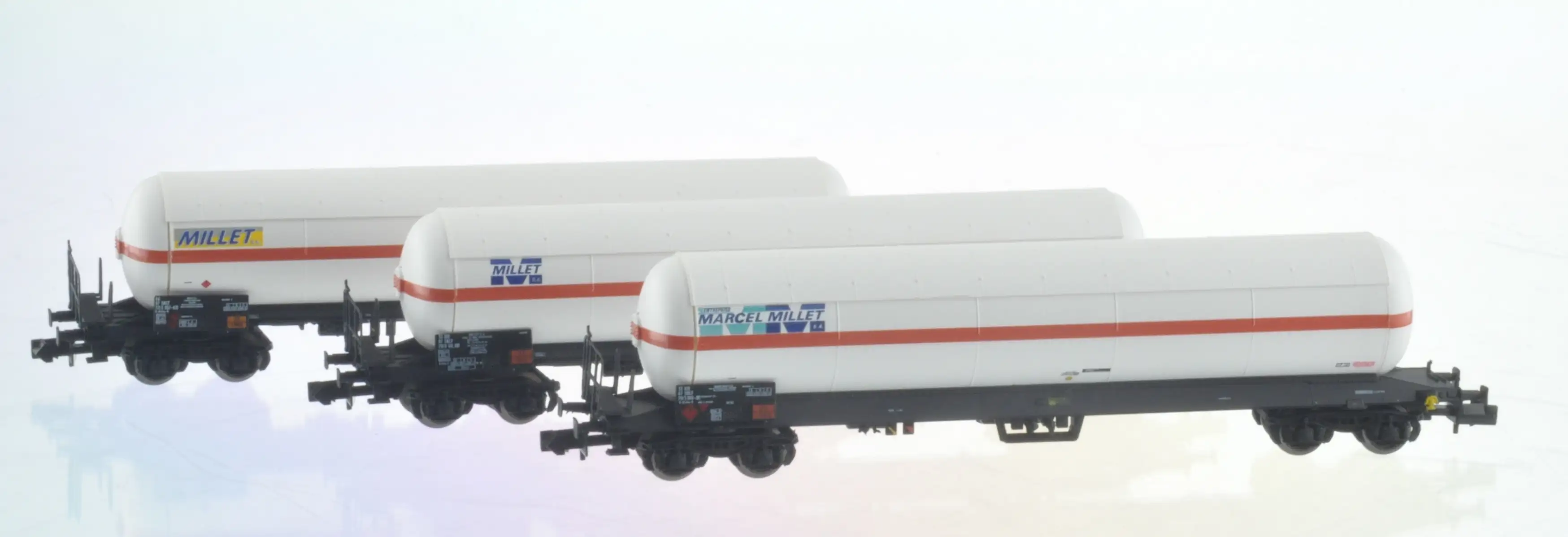 LS-Models 60136