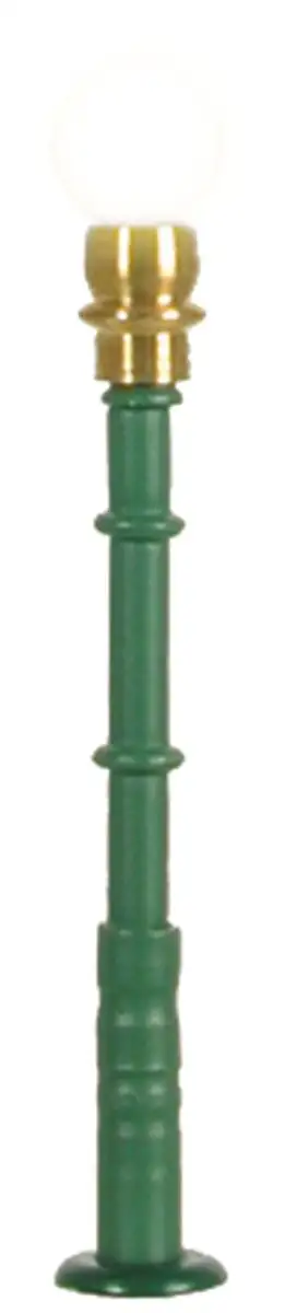 Kleine afbeelding van Viessmann 6500