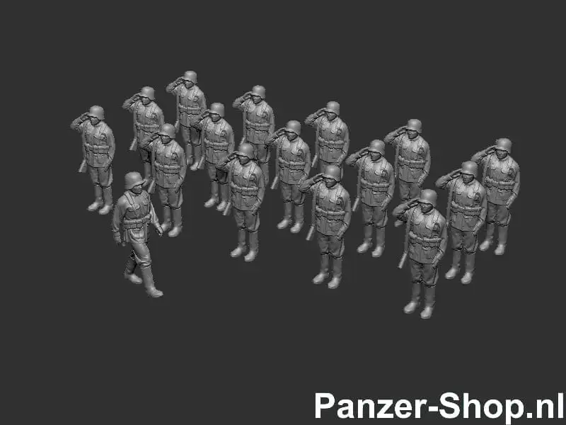 Panzer-Shop 48860432761051