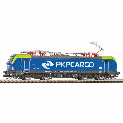 Kleine afbeelding van Piko 47806