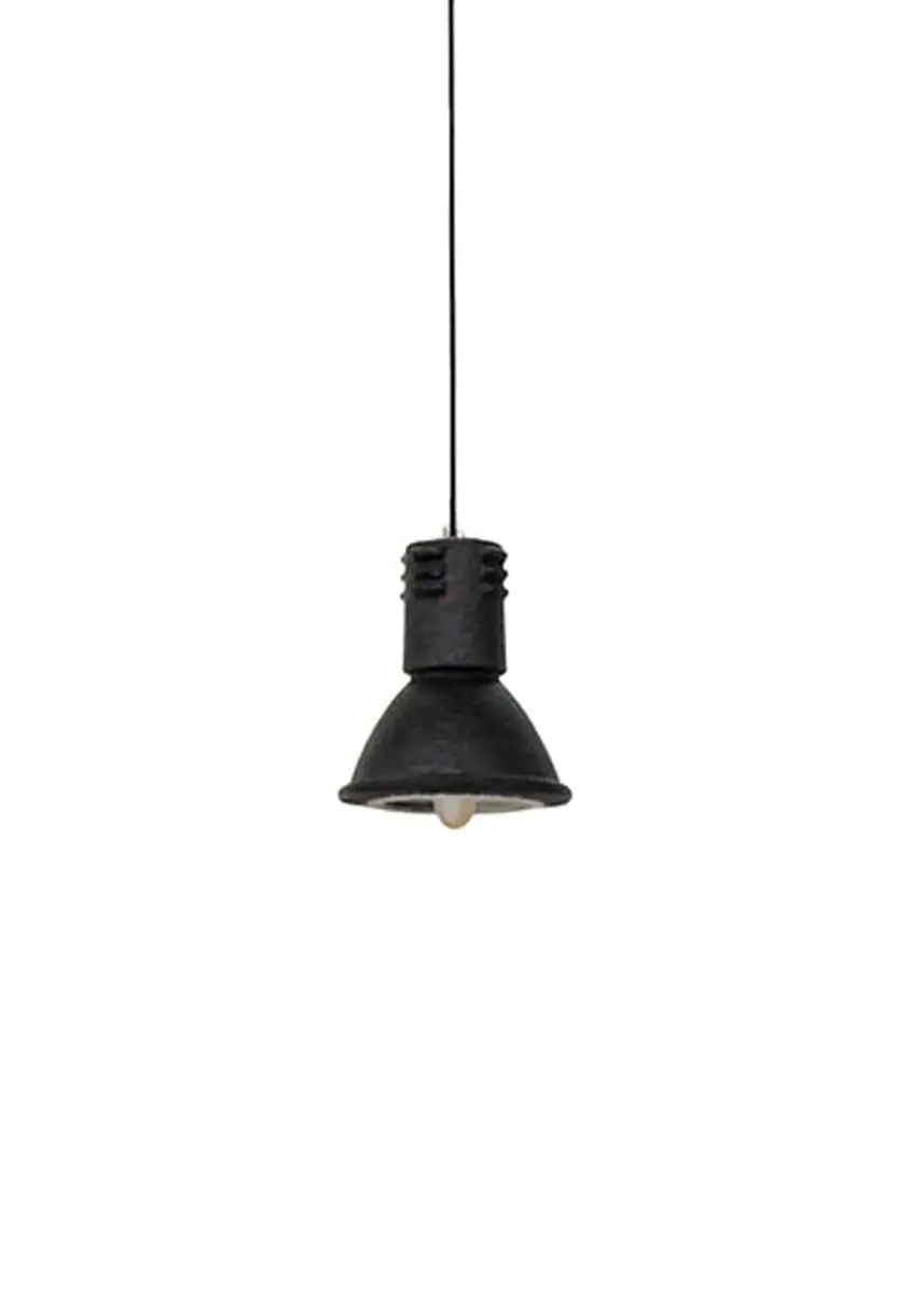 Kleine afbeelding van Viessmann 6086