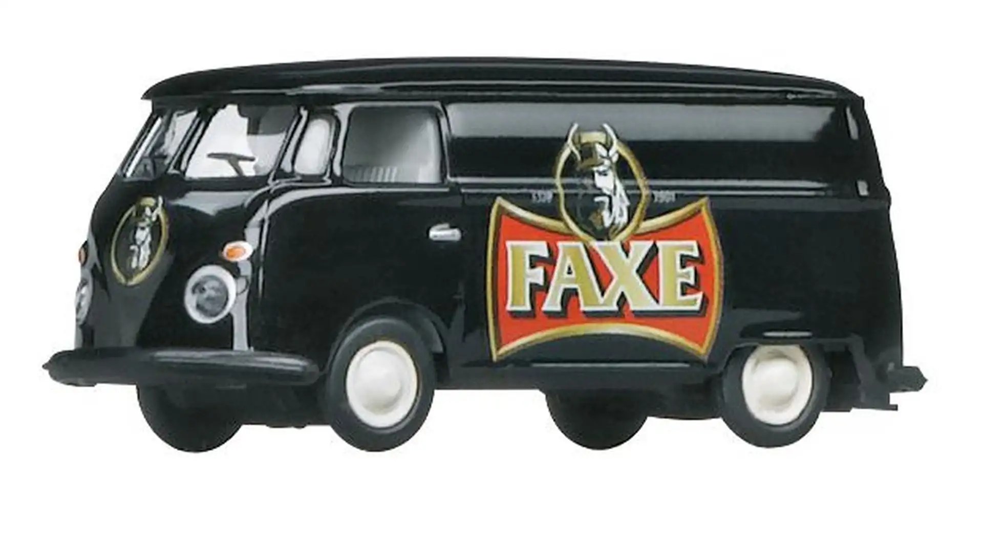 Kleine afbeelding van Märklin 48834