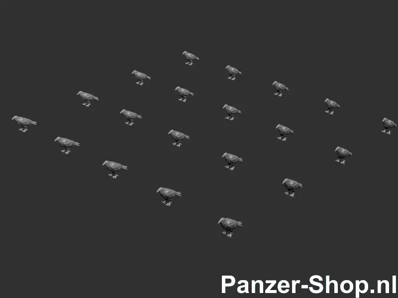 Panzer-Shop 48860369289435