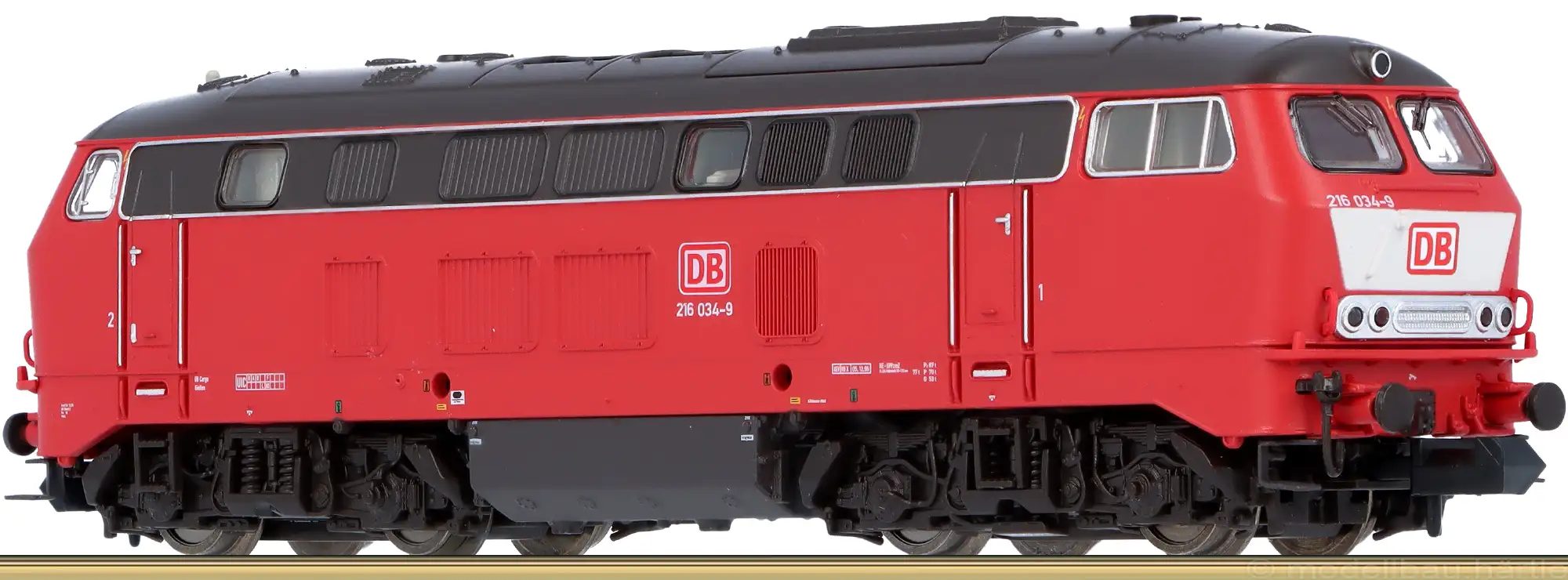 Kleine afbeelding van Piko 40526