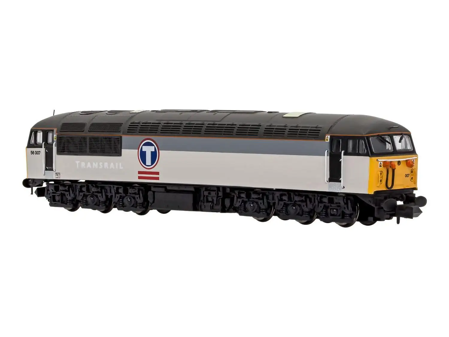 Dapol 2D-004-012