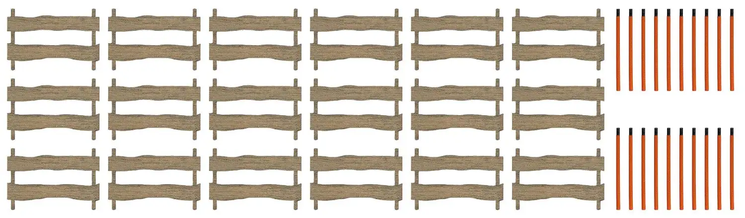 Kleine afbeelding van Busch 1120