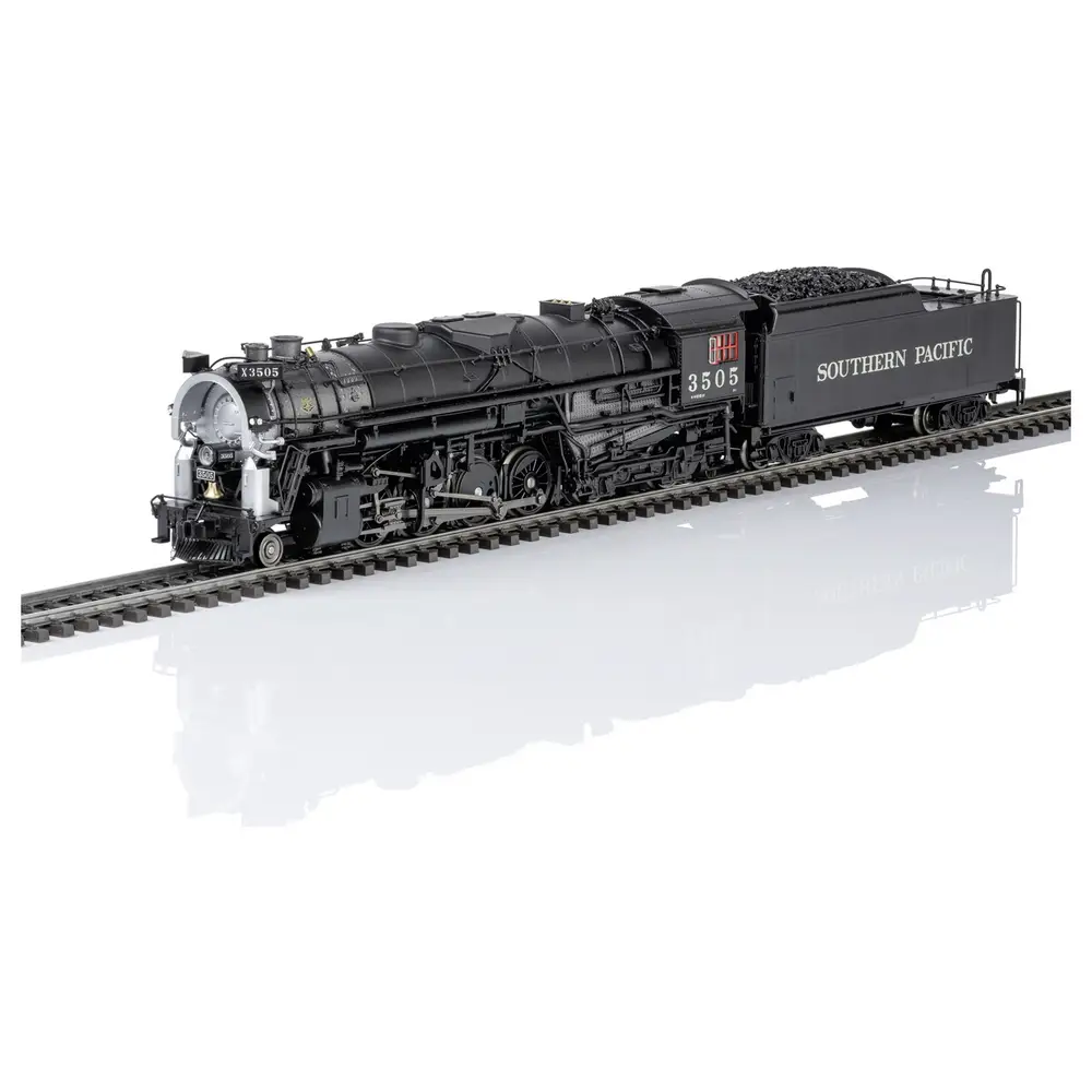 Kleine afbeelding van Märklin 37983