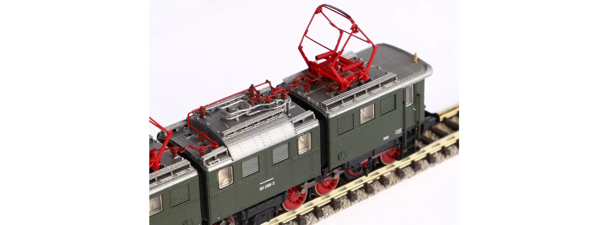 Kleine afbeelding van Piko 40541