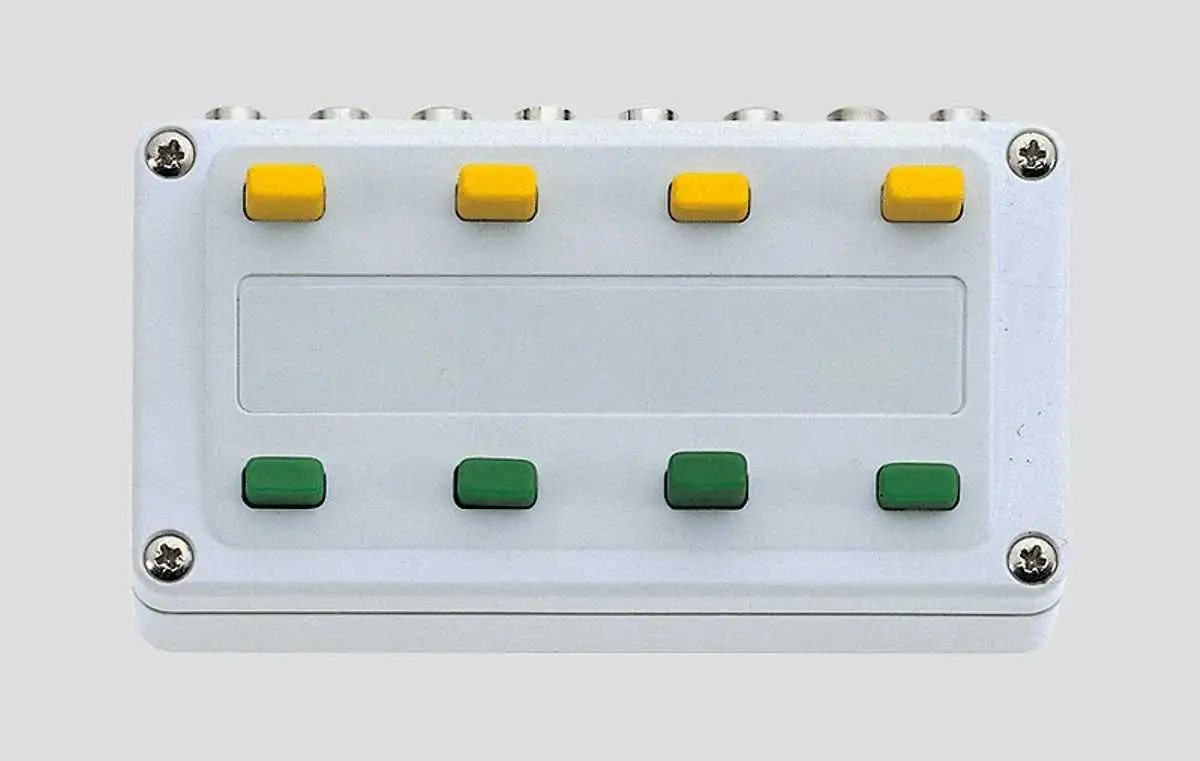 Kleine afbeelding van Märklin 72730