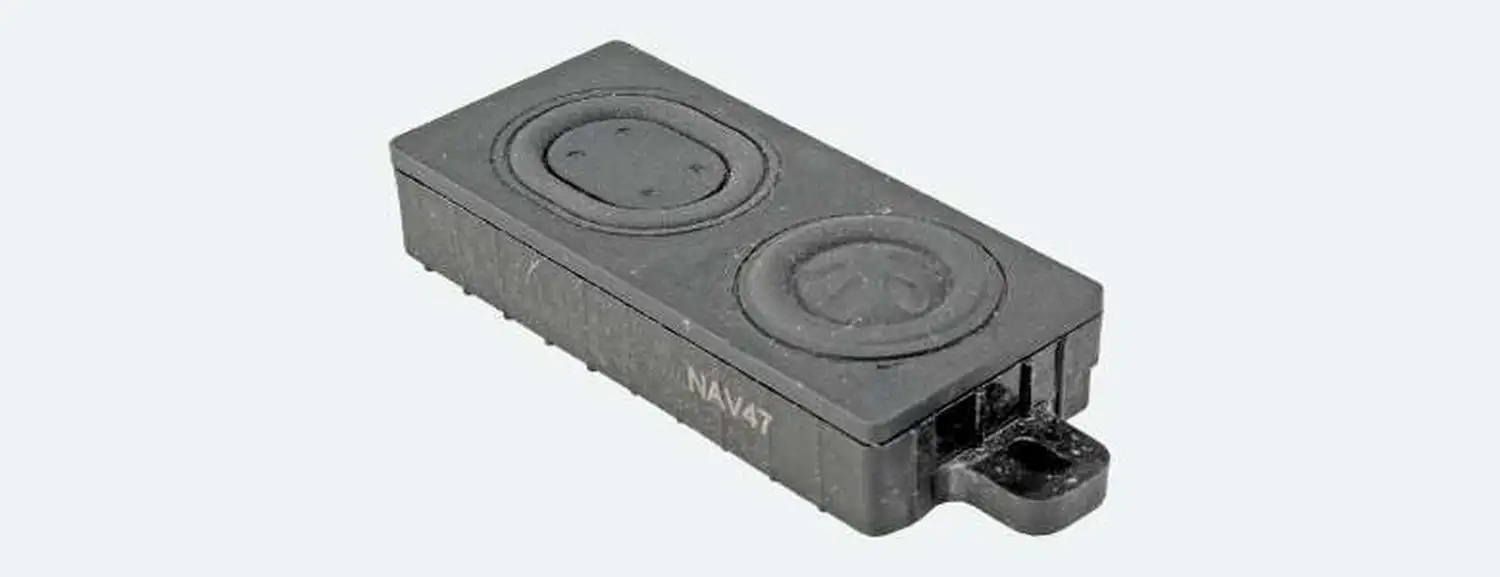 Kleine afbeelding van ESU 50344
