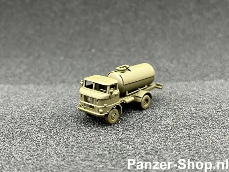 Panzer-Shop 48860406218971
