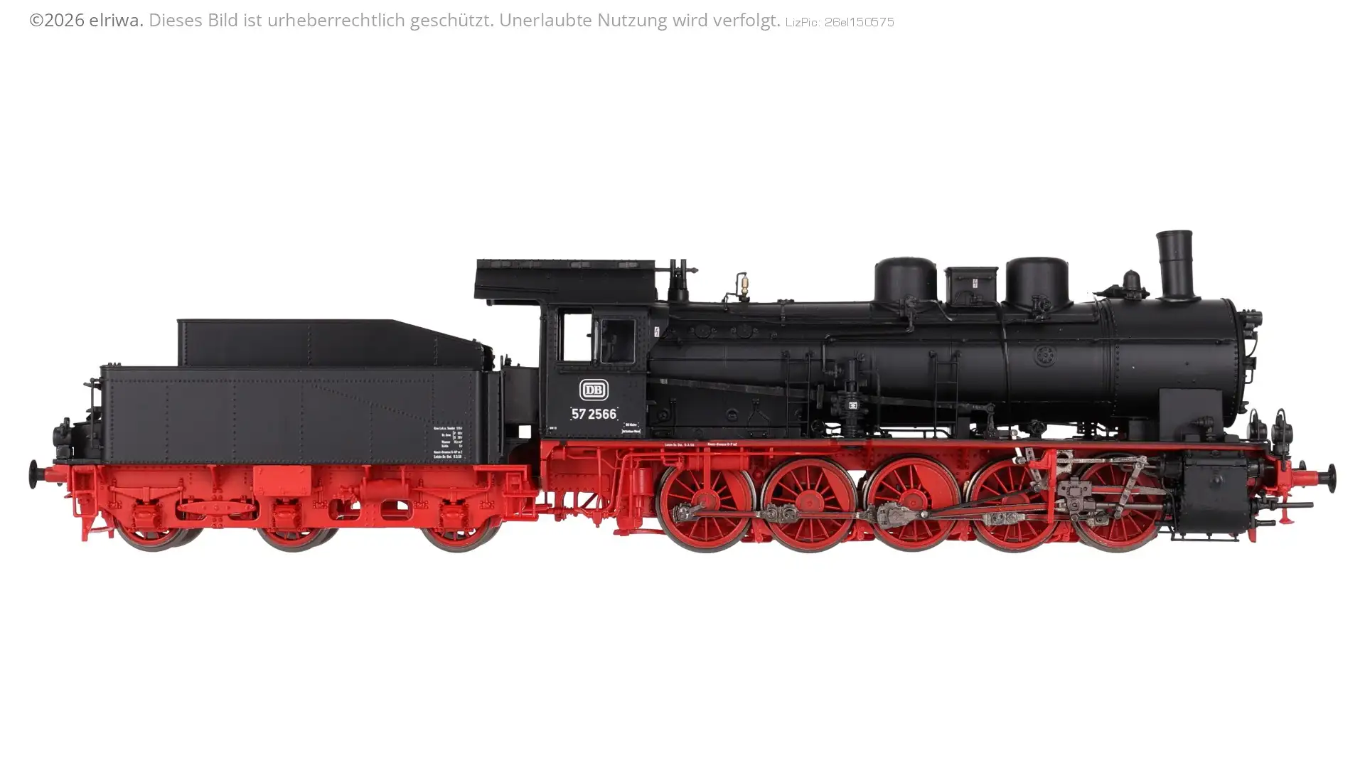 Kleine afbeelding van Brawa 40876