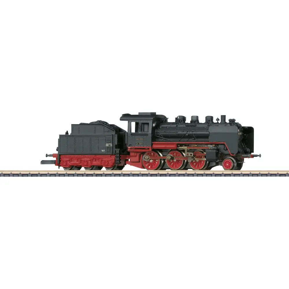 Kleine afbeelding van Märklin 81874