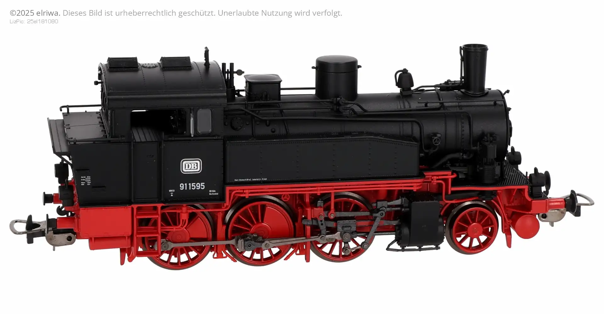 Kleine afbeelding van Piko 50730