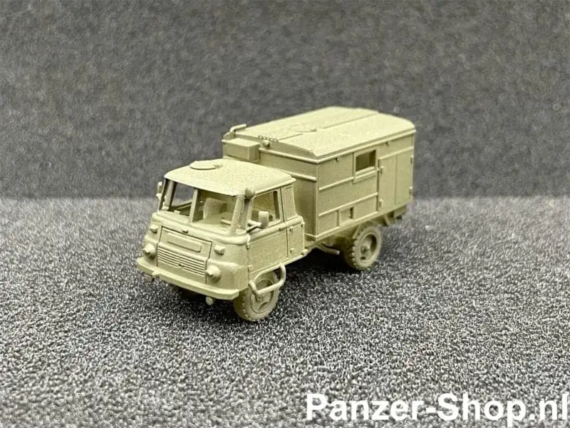 Panzer-Shop 48860372795611