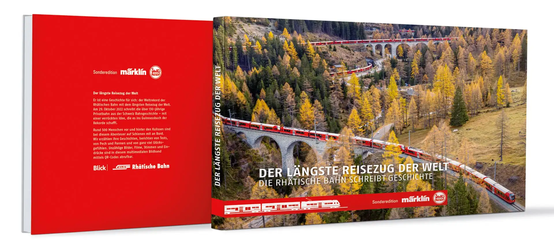 Kleine afbeelding van Märklin 3111