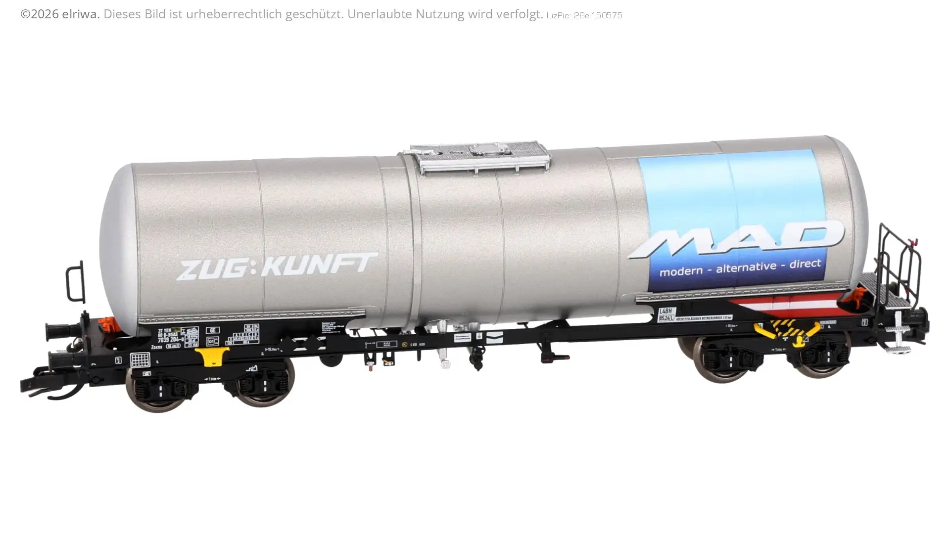 Kleine afbeelding van Sudexpress T783905