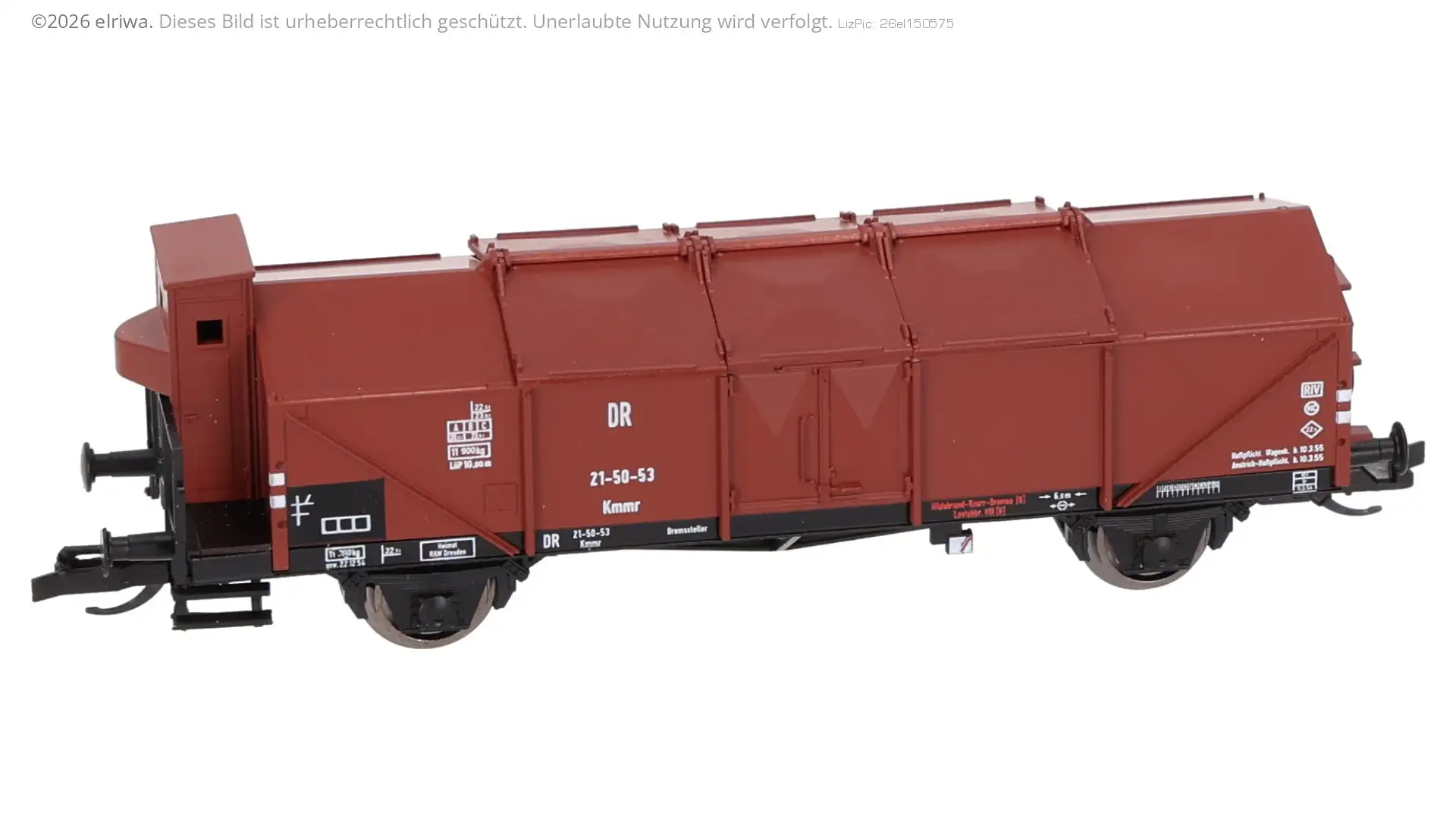 Hädl 116413
