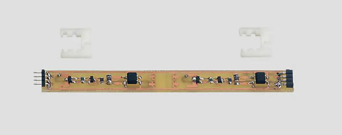 Kleine afbeelding van Märklin 73400