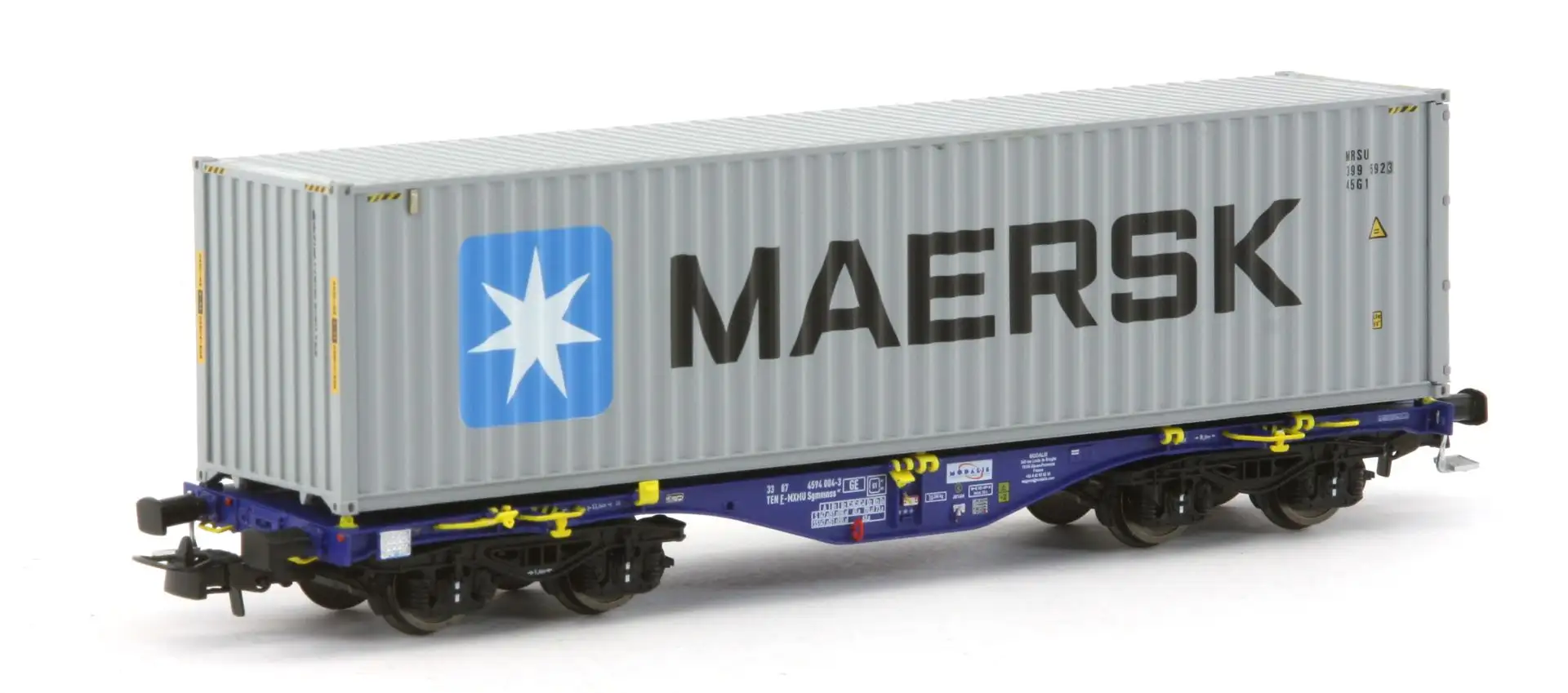 Kleine afbeelding van PT-Trains 100264