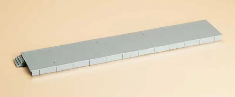 Kleine afbeelding van Auhagen 42573