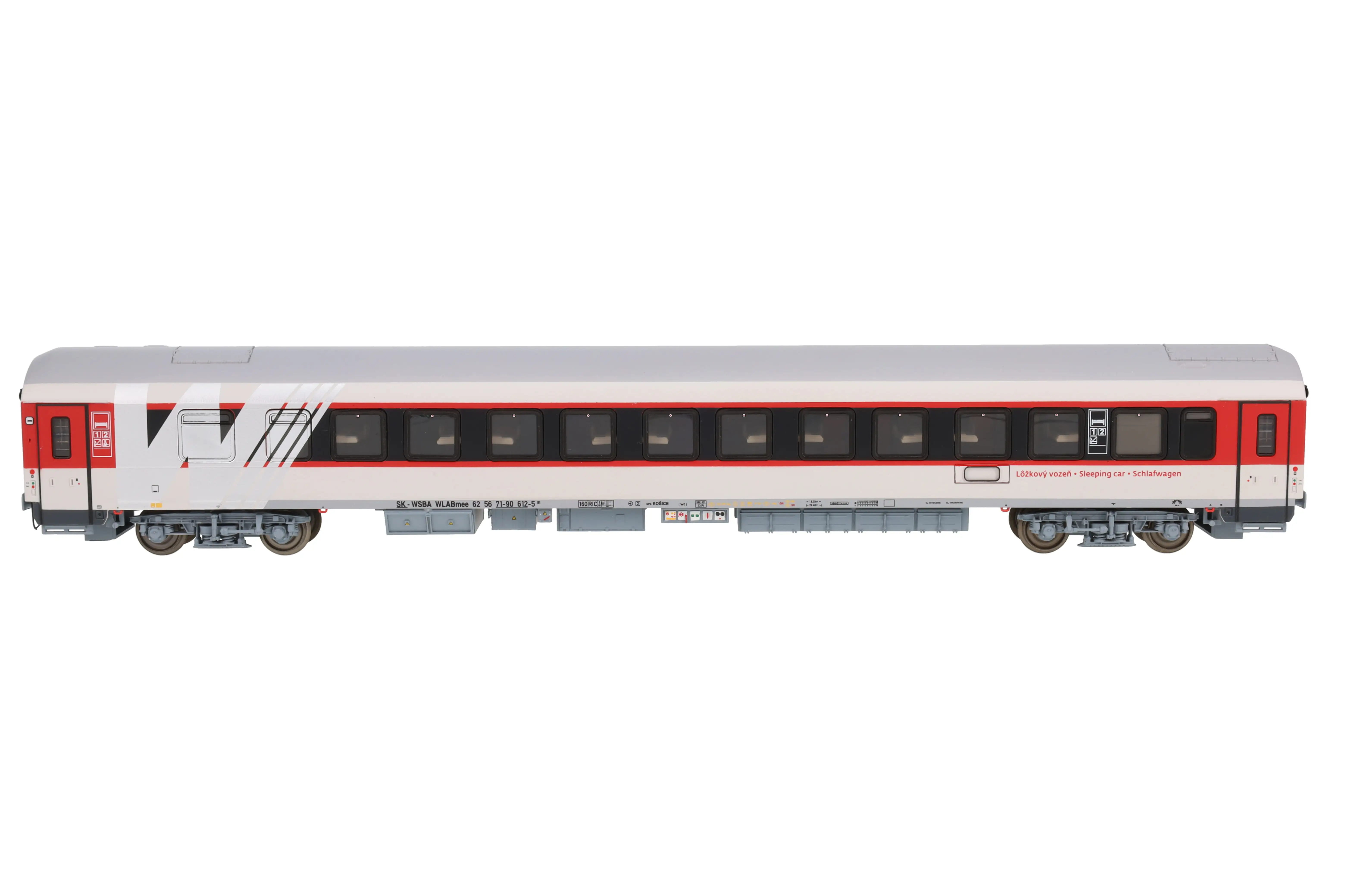 Kleine afbeelding van LS-Models 48210