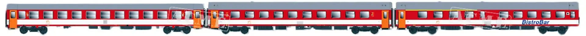 ACME  55349