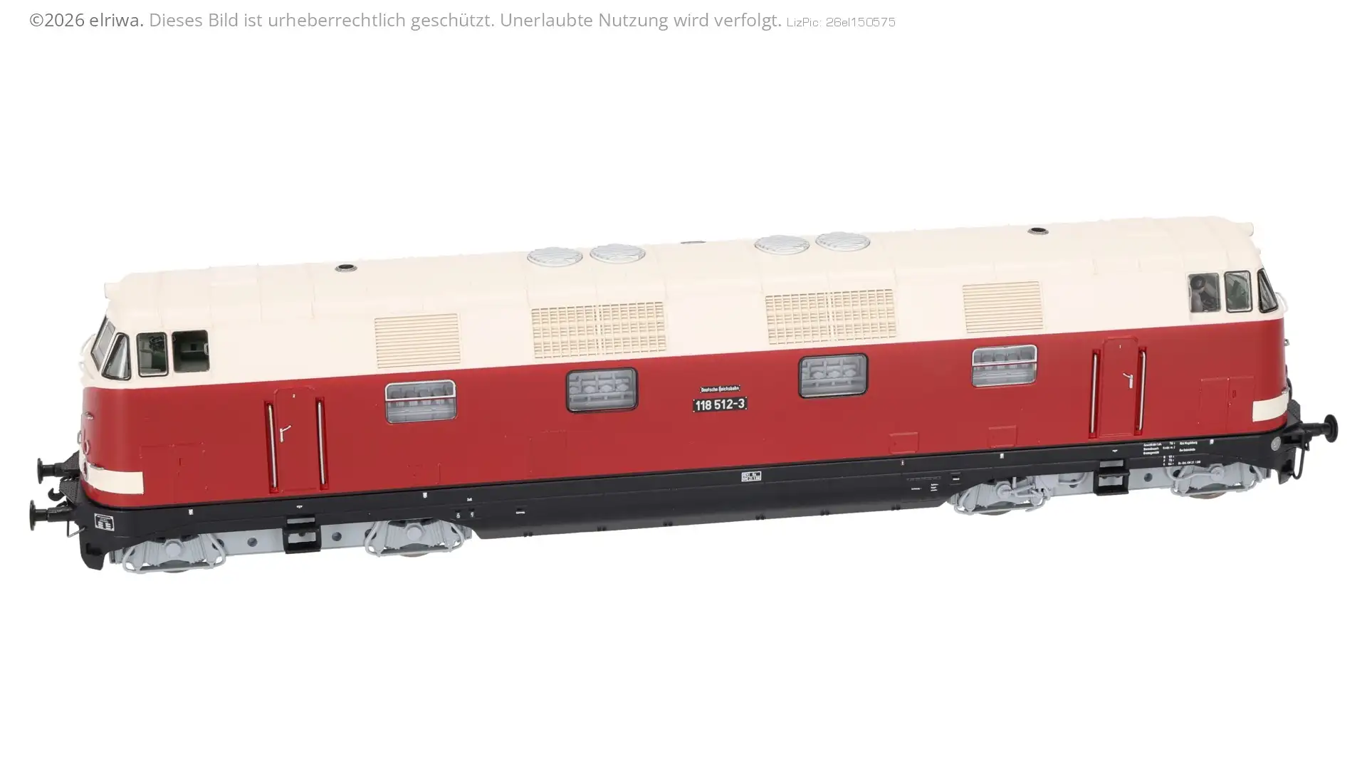 Kleine afbeelding van Roco 73896