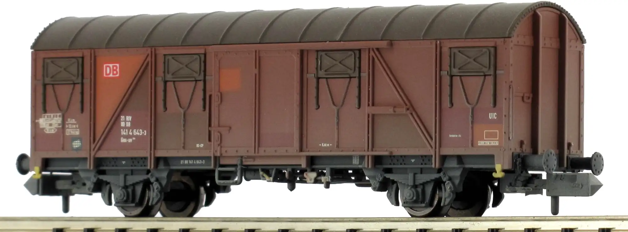Kleine afbeelding van Liliput 265056