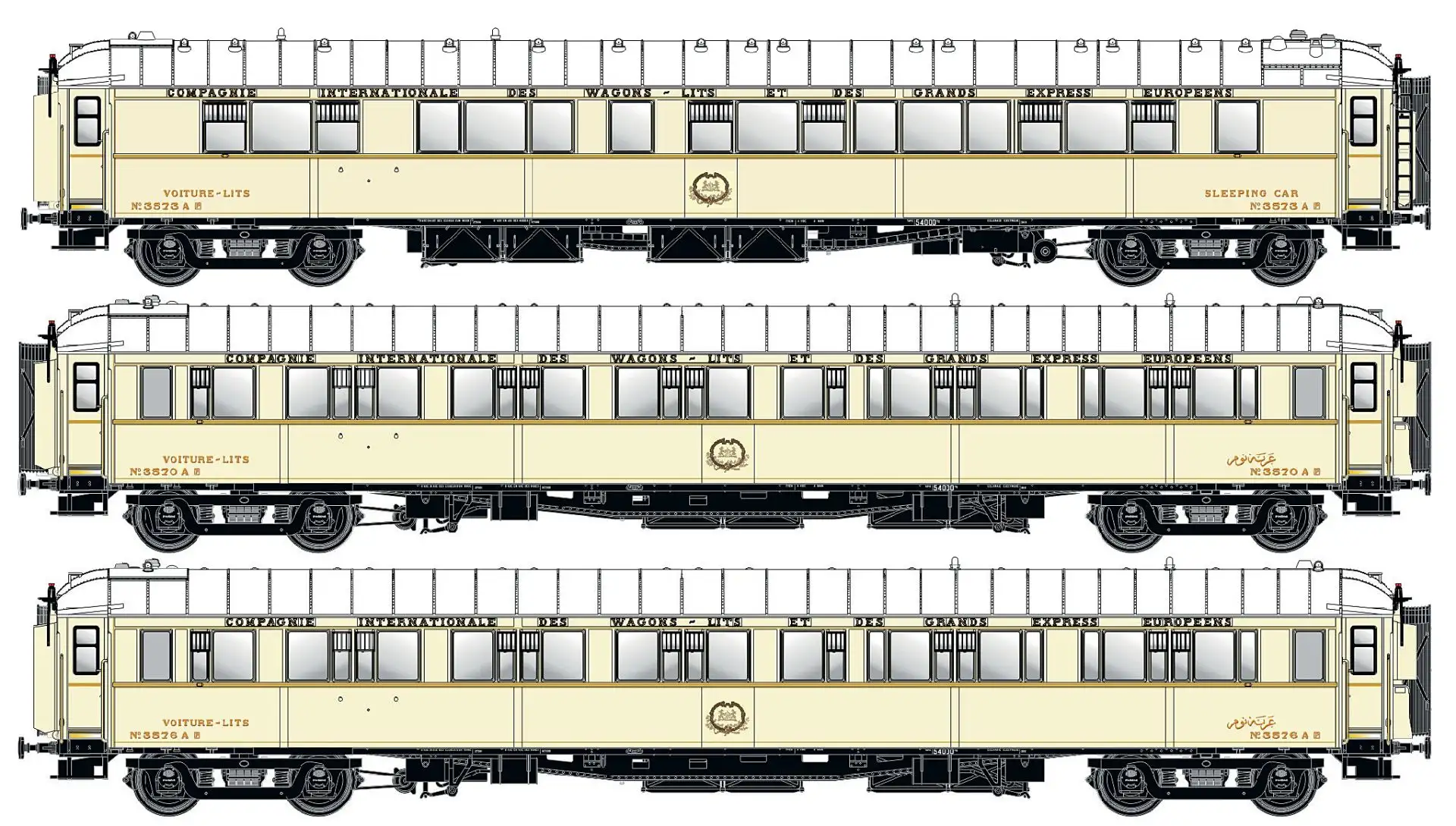 Kleine afbeelding van LS-Models 49139