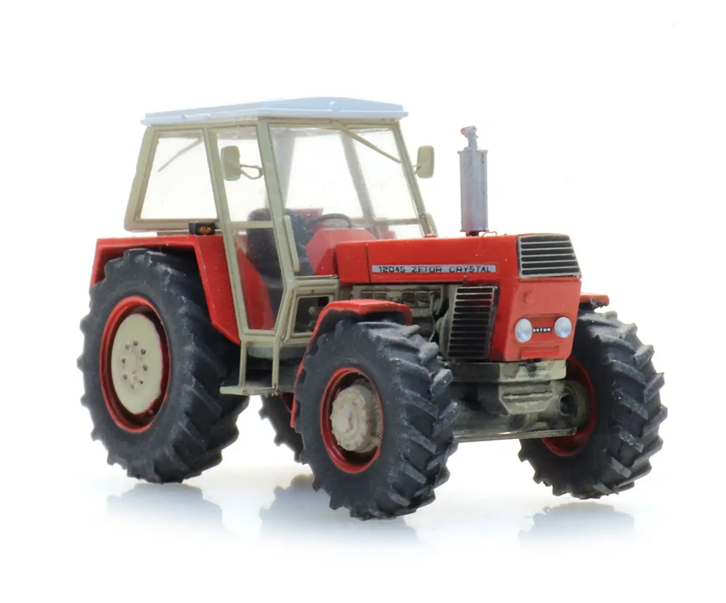Kleine afbeelding van Artitec 312.037
